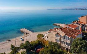 Apartmani Kastelancic